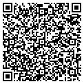 QR code with M Js Cafe contacts