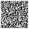 QR code with Mystery Cafe contacts