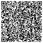 QR code with Oasis Development Inc contacts
