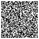 QR code with Ono Cafe & Deli contacts