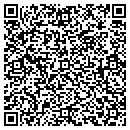 QR code with Panini Cafe contacts