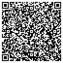 QR code with Paradise Cafe contacts