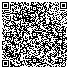 QR code with Perfect 85 Degrees C Inc contacts