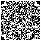 QR code with Southwinds Equestrian Center Inc contacts