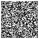 QR code with Sandwich Plus contacts