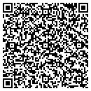 QR code with Signature Cafe contacts