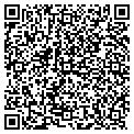 QR code with Simply Delics Cafe contacts