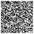 QR code with Specialty's Cafe & Bakery contacts