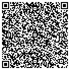QR code with Specialty's Cafe & Bakery contacts