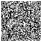 QR code with Splty Cafe Bkry Irvine contacts