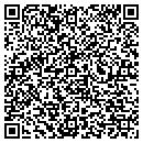 QR code with Tea Time Corporation contacts