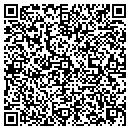 QR code with Triquest Cafe contacts
