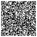 QR code with Wamu Cafe contacts