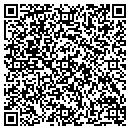 QR code with Iron Bird Cafe contacts