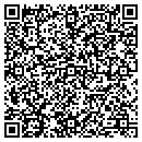 QR code with Java Java Cafe contacts
