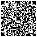 QR code with Keith Box Car Cafe contacts