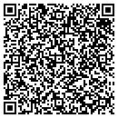 QR code with Long Cheng Cafe contacts