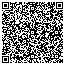 QR code with My Internet Cafe 3 contacts