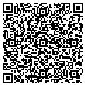 QR code with Nutpob contacts