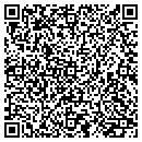 QR code with Piazza Del Pane contacts