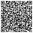 QR code with Planet Java LLC contacts