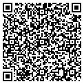 QR code with R J' S Cafe contacts