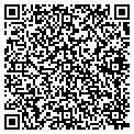 QR code with Sweeots Caf contacts