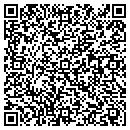 QR code with Taipei 101 contacts