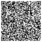 QR code with The Iron Bird Cafe Inc contacts