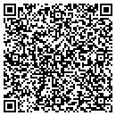 QR code with Yosemite Falls Cafe contacts