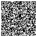 QR code with One Pico contacts