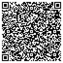 QR code with Op Cafe contacts