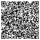 QR code with Port Royal Cafe contacts