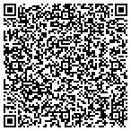 QR code with The French Garden Cafe contacts