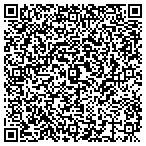 QR code with Thyme Cafe and Market contacts