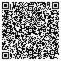 QR code with Yongs Cafe contacts