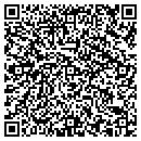 QR code with Bistro Deli Cafe contacts