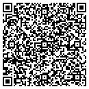QR code with Body Cafe Iiii contacts
