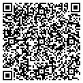 QR code with Breakers Cafe contacts