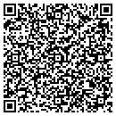 QR code with Cafe Alter Ego contacts