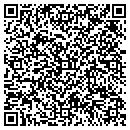 QR code with Cafe Barceloma contacts