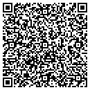 QR code with Cafe Chung King contacts