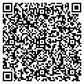 QR code with Cafe Freyde Corp contacts