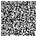 QR code with Cafe Plus Corp contacts