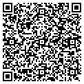 QR code with Cafe Ruyi contacts