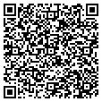 QR code with Cafe Sci Sci contacts