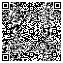 QR code with Caffe Carini contacts