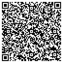 QR code with Cleopatra Cafe contacts
