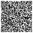 QR code with Combos Cafe Corp contacts