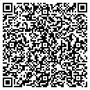QR code with Conchita Cafeteria contacts